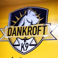 Daniel Aular (@dankroftk9) 's Twitter Profile