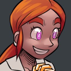 Add me on Discord!! hypnoGOON
30 bi M USA
He/Him/His
$OasisofDreams
18+ minors DNI
Drained from losers: $2,153.98
PFP credit: Sleepy Maid