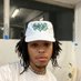 Aren (@myfriendaren) Twitter profile photo Aren (@myfriendaren) Twitter profile photo