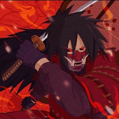 MaitreOrochi's profile picture. Streamer Twitch, je stream sur toute sorte de jeux (principalement Apex legends).