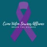 SHSUCVSA's profile picture. A Sam Houston State University organization that strives to raise awareness on campus for Sexual Assault & Domestic Violence | @samhoustonstate #SHSU