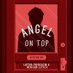 Angel On Top (@angelontopcast) Twitter profile photo Angel On Top (@angelontopcast) Twitter profile photo