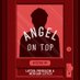 Angel On Top (@angelontopcast) Twitter profile photo