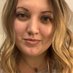 Krysondra (@krys_ondra) Twitter profile photo Krysondra (@krys_ondra) Twitter profile photo
