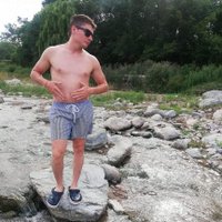 Enzo Diaz (@enzodiiaz98) 's Twitter Profile