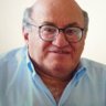 geoxx42's profile picture. Mathematician, postgraduate of Stanford University, Machine Learning, Data Scientist