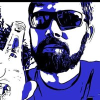 Zachary Faria (@zacharyfaria) 's Twitter Profile