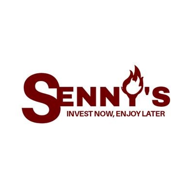 SENNY'S