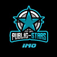 PST_iMo (@imopst) 's Twitter Profile