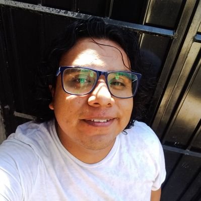 RodzzLuis's profile picture. || Bolero Singer 🎶 || Tenor Lirico 😎 || Guitar & Bass player 🎸 || Cinefilo 📽️ || Fan Eterno De Los Diablos Rojos Del México ⚾🔱👹 ||