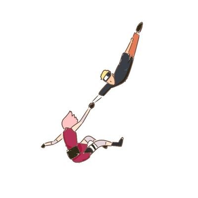 ❀𖦹𝐧𝐚𝐫𝐮𝐬𝐚𝐤𝐮 𝐝𝐨𝐨𝐝𝐥𝐞𝐬𖦹❀さんのプロフィール画像