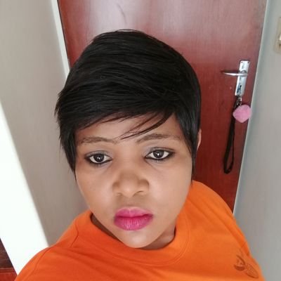 Yolwando12's profile picture. Very humble and fun