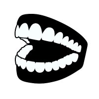 In/Visible Talks (@invisibletalks) 's Twitter Profile Photo In/Visible Talks (@invisibletalks) 's Twitter Profile Photo