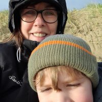 Marjie Brown (@marjie_brown) Twitter profile photo