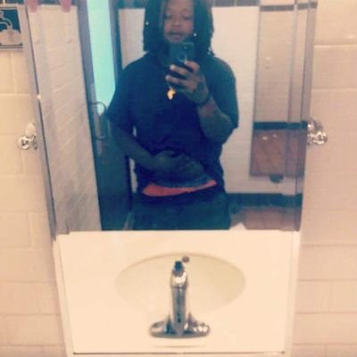 I'm a rapper a singer and I want to show the world my talent and inspire others to do the same. Follow your heart not the dream.