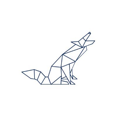 fruitoftheloom2's profile picture. FREEDOM is not FREE. Tweets are purely personal opinion.