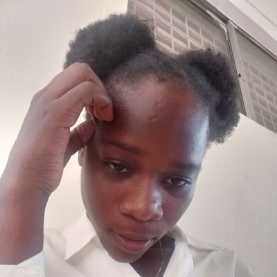 lauretta_felix's profile picture. lovely 
Goal Getter