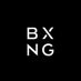 The BXNG Club (@thebxngclub) Twitter profile photo The BXNG Club (@thebxngclub) Twitter profile photo