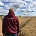 NorthamptonshireWalks (@northantswalks) Twitter profile photo NorthamptonshireWalks (@northantswalks) Twitter profile photo