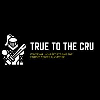 True To The Cru(@TrueToTheCru) 's Twitter Profile Photo