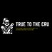 True To The Cru (@truetothecru) Twitter profile photo True To The Cru (@truetothecru) Twitter profile photo