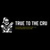 True To The Cru (@TrueToTheCru) Twitter profile photo