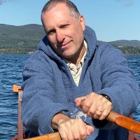 David Kritz (@davidjkritz) 's Twitter Profile