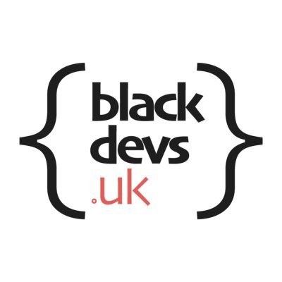 Black Devs 👩🏾‍💻👨🏾‍💻 in the UK 🇬🇧. Join us on Meetup https://t.co/vDfG7Gplny