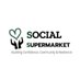 Rotherham Social Supermarket (@socialrotherha1) Twitter profile photo Rotherham Social Supermarket (@socialrotherha1) Twitter profile photo