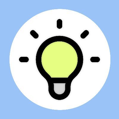 HackerPosts's profile picture. The blog discovery platform for creators 📚
Discover amazing content and drive more traffic to your blog.
Built by @carltheperson