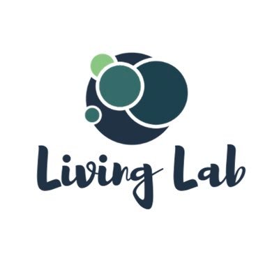 livinglab4's profile picture. Global change agency committed to protecting and renewing life on planet Earth 🌎