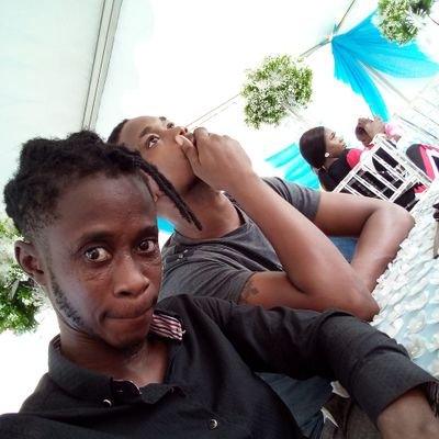 ckjoeb04's profile picture. I am not  one in a million kinda Guy
I am one in a lifetime.
🕴
I'm just Me.
know Me 2 Know Me.!