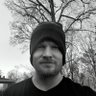 ChrisOwensDev's profile picture. Currently doing my best to become a web developer.   Doing anything I can to gain knowledge and insight.