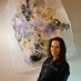 Cathy breslaw (@breslaw_cathy) Twitter profile photo Cathy breslaw (@breslaw_cathy) Twitter profile photo