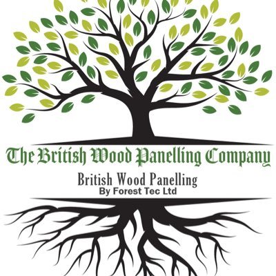 We sell the finest furniture boards and panelling in the UK
