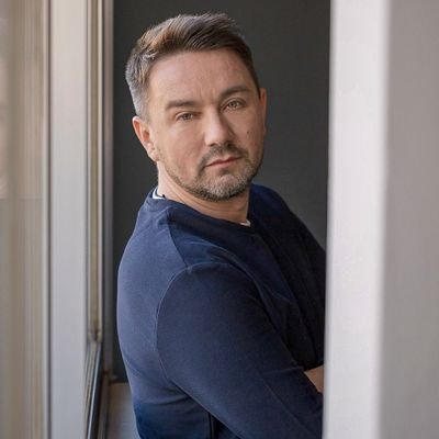 SVerros's profile picture. Subscribe       https://t.co/Yh9XkmlgQa