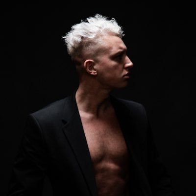 Madeaux Profile