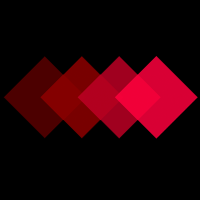The-Pixels.com (@thepixelsdotcom) 's Twitter Profile