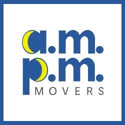 ampmMovers1 Profile Picture