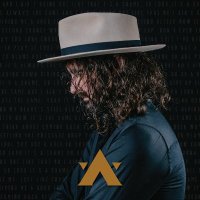 Andrew Waite (@waitemusic) 's Twitter Profile