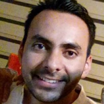 🚀 Programador con +20 años de experiencia | Amante de la automatización, la IA y los bots | Compartiendo trucos que ahorran tiempo y cambian vidas