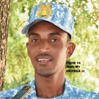 ሃገራዊ ድሕነት (@hagerawidihnet) 's Twitter Profile