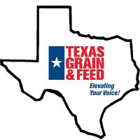Texas Grain and Feed Association (@graintexas) 's Twitter Profile Photo