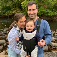 Matt Klapper (@mattklapper) 's Twitter Profile