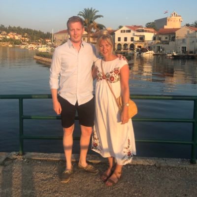 imogenwalbank's profile picture. 