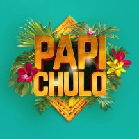 🐗 papichulo ⛵️(@PapichuloVr) 's Twitter Profileg