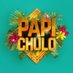 🐗 papichulo ⛵️ (@papichulovr) Twitter profile photo 🐗 papichulo ⛵️ (@papichulovr) Twitter profile photo
