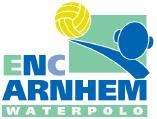 Waterpolovereniging ENC Arnhem