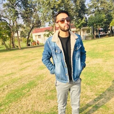 SherAzam695's profile picture. Alhamdulilah