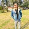 SherAzam695's profile picture. Alhamdulilah